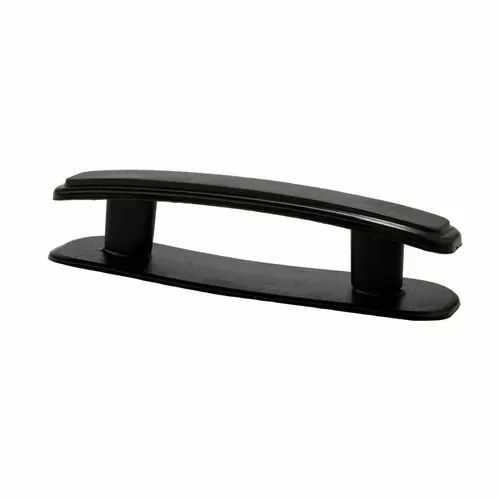 Libertyware CHA-BPH Chafer Replacement Handle