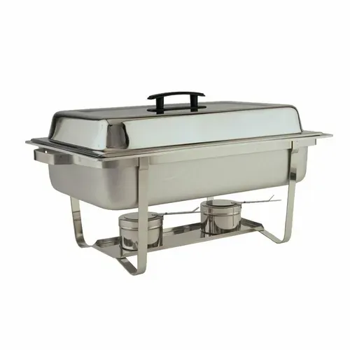 Libertyware CHA1W Economy Chafer