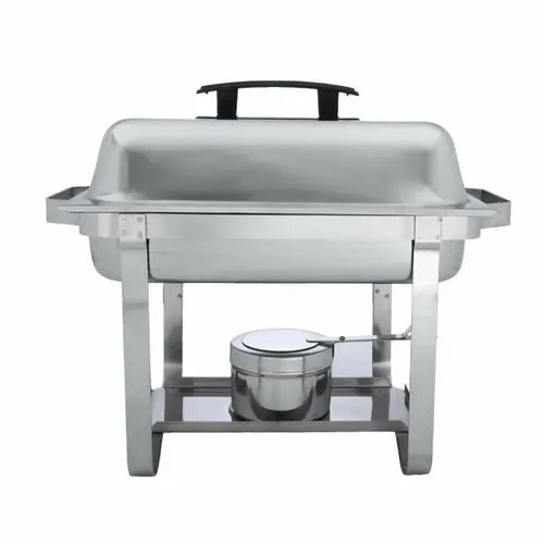 Libertyware CHA2W Economy Chafer