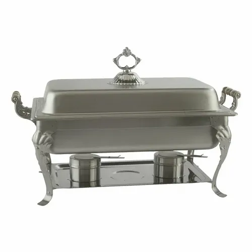 Libertyware CHA7805 Grandeur Chafer