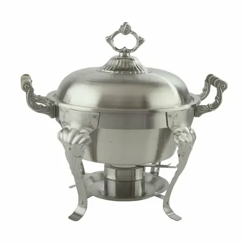 Libertyware CHA7806 Grandeur Chafer