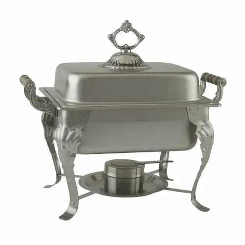 Libertyware CHA7825 Grandeur Chafer