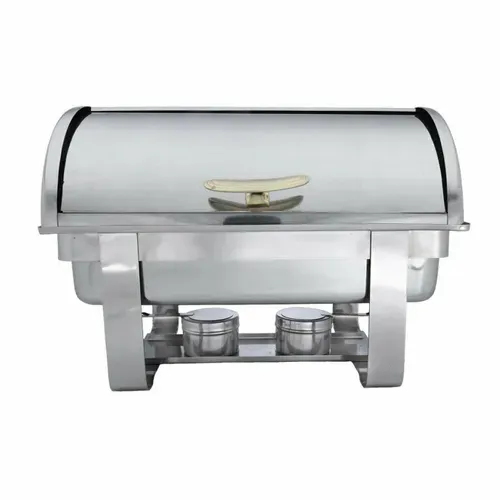 Libertyware CHA7900 European Chafer