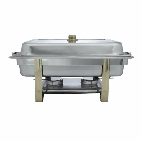 Libertyware CHA833G Riviera Chafer