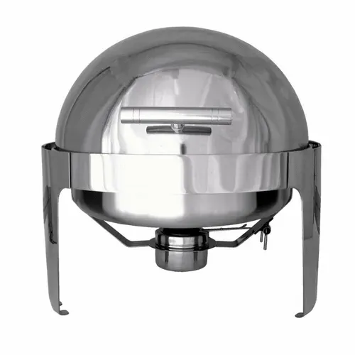 Libertyware CHAS701 Deluxe Chafer