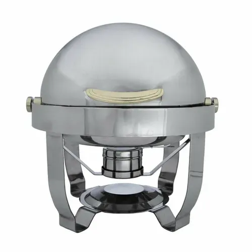 Libertyware CHAS831 European Chafer