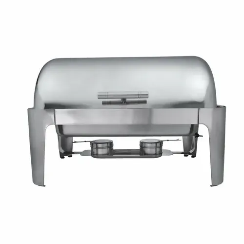 Libertyware CHAS901 Deluxe Chafer