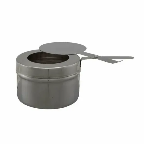 Libertyware CHASFH Chafer Fuel Holder