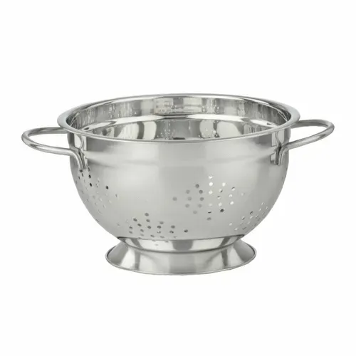 Libertyware COL04HD Colander