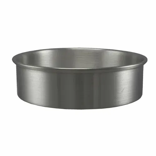 Libertyware CP122 Cake Pan