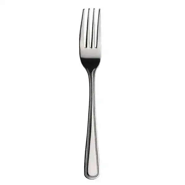 Libertyware CPT2 Dinner Fork