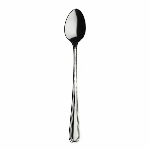 Libertyware CPT6 Iced Teaspoon