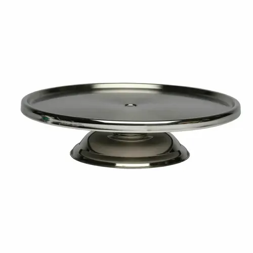 Libertyware CS133A Cake Stand