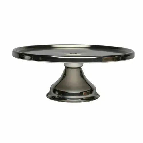 Libertyware CS135 Cake Stand