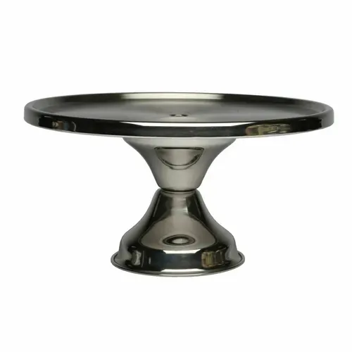 Libertyware CS13A Cake Stand