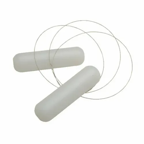 Libertyware CW Cheese Wire Cutter