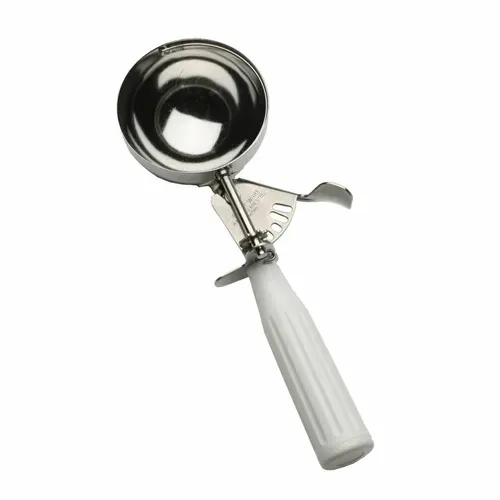 Libertyware D06 Thumb Disher
