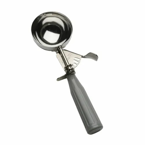 Libertyware D08 Thumb Disher