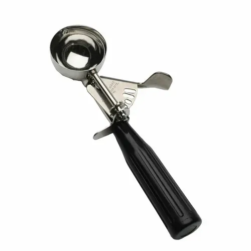 Libertyware D30 Thumb Disher