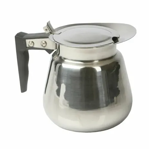 Libertyware DCD64 Deluxe Coffee Decanter