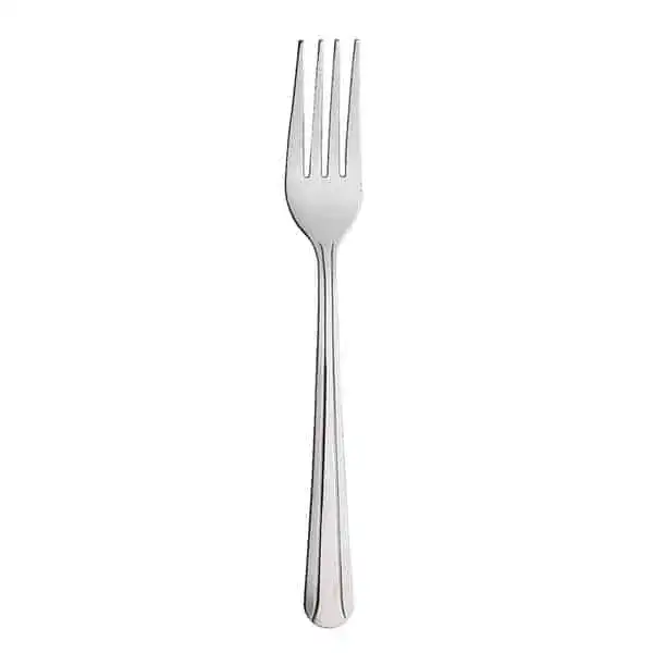 Libertyware DOM12 Dinner Fork