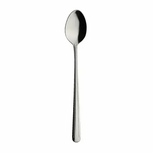 Libertyware DOM6 Iced Teaspoon