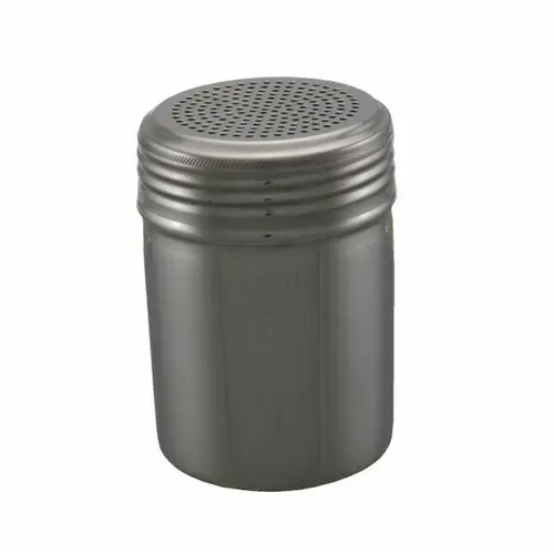Libertyware DRGSS Dredge