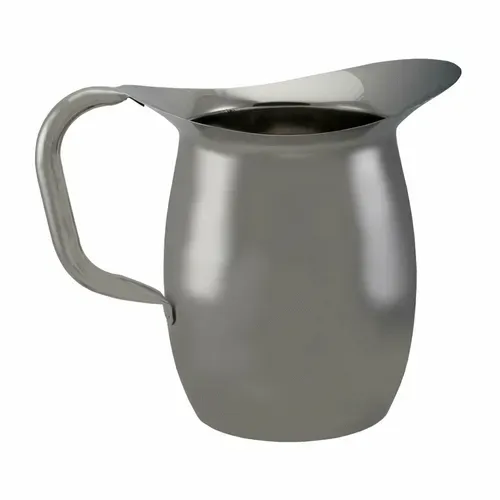 Libertyware DSBP3 Deluxe Bell Pitcher