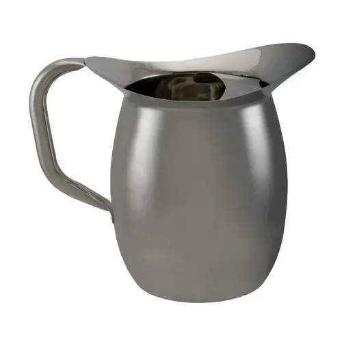 Libertyware DSBP3-G Deluxe Bell Pitcher