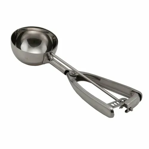 Libertyware DSS06 Deluxe Disher