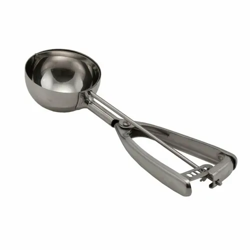 Libertyware DSS08 Deluxe Disher