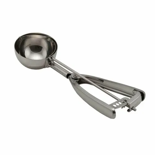 Libertyware DSS10 Deluxe Disher
