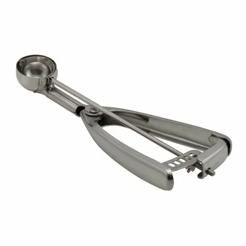 Libertyware DSS100 Deluxe Disher