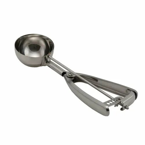 Libertyware DSS12 Deluxe  Disher