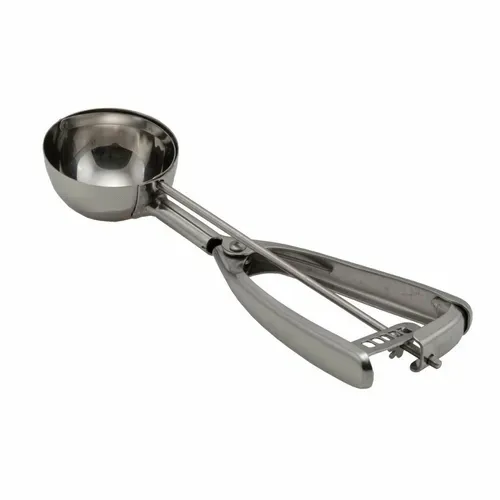 Libertyware DSS16 Deluxe Disher