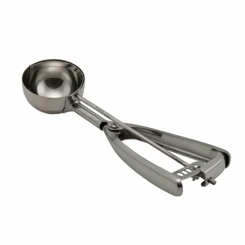Libertyware DSS20 Deluxe Disher