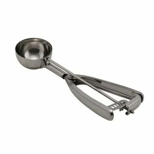 Libertyware DSS24 Deluxe Disher