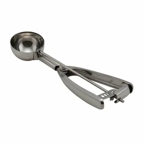 Libertyware DSS30 Deluxe Disher