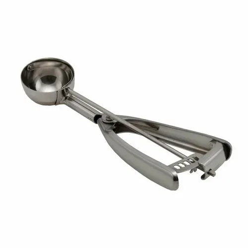 Libertyware DSS60 Deluxe Disher