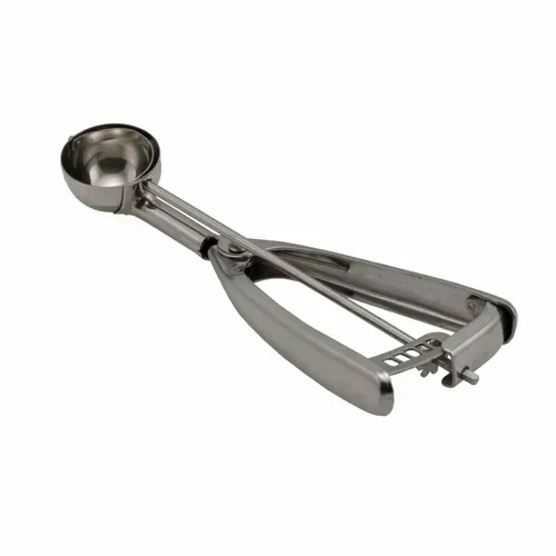Libertyware DSS70 Deluxe Disher