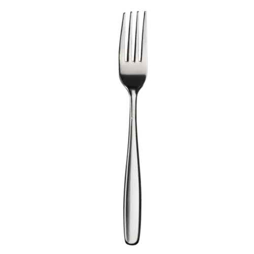 Libertyware ESX2 Essex Dinner Fork