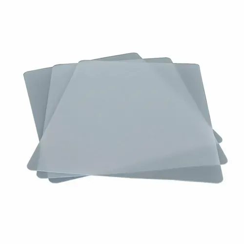 Libertyware FCB1520 Cutting Boards