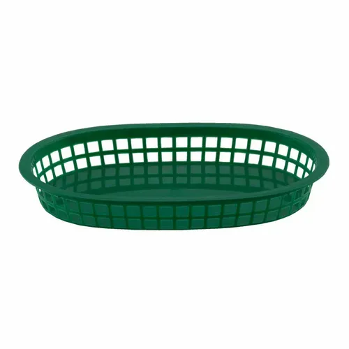 Libertyware FFB107GR Fast Food Basket