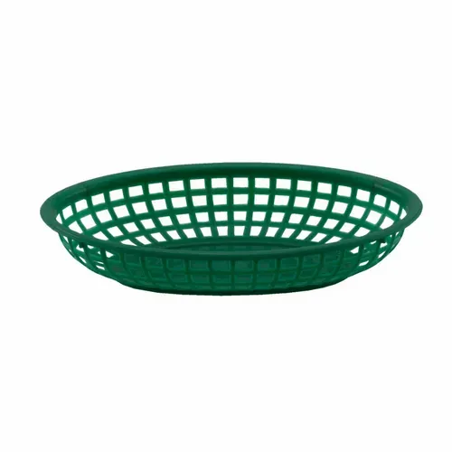 Libertyware FFB96GR Fast Food Basket