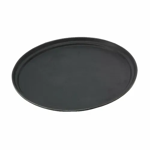 Libertyware Libertyware FGT2700-BK Service Tray