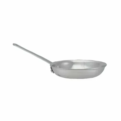 Libertyware FRY07 Fry Pan