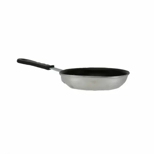 Libertyware FRY07UMCH Ultra Max Fry Pan