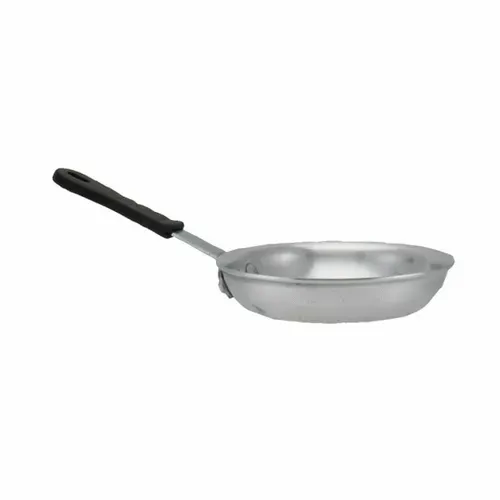 Libertyware FRY07UMH Ultra Max Fry Pan