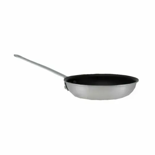 Libertyware FRY07X Eclipse Fry Pan