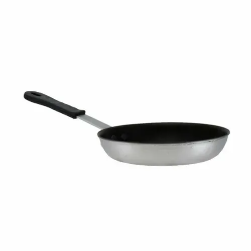 Libertyware FRY07XH Eclipse Fry Pan